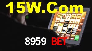 8959 Bet